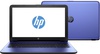 HP 15-ac649ur (V4P20EA)