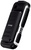 Sigma mobile X-treme PT68 Black