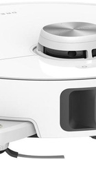 Dreame L40 Ultra