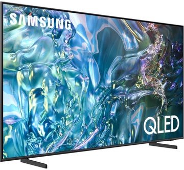 Samsung QE43Q67D