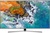 Samsung UE55NU7442