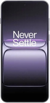 OnePlus Ace 5 Ultra 16/256GB Black