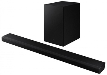 Samsung HW-Q700A