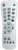 Optoma HD27