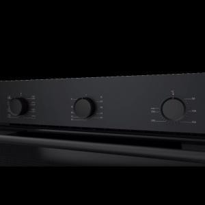 Perfelli PRIME 6M6 NERO