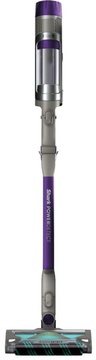 Shark Detect Pro Max IP1251EUT