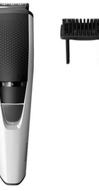 Philips Beardtrimmer Series 3000 BT3206/14