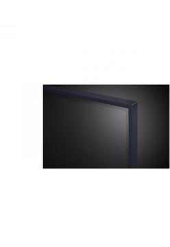 LG 55UR9100