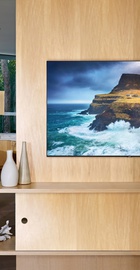 Samsung QE75Q70R