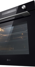 LG WSEZM7225B1