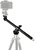 Slik Sliding Arm II