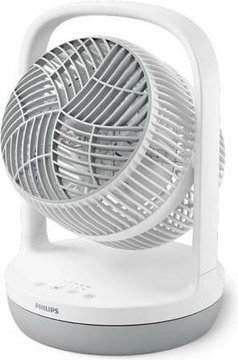 Philips CX2050/00