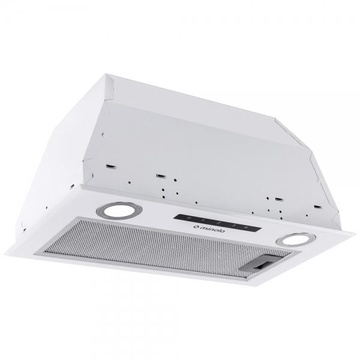 Minola HBS 5652 WH 1000 LED