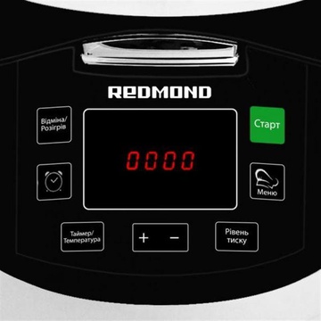 Redmond RMC-PM509