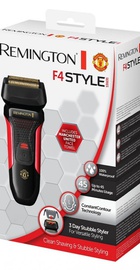 Remington Man Utd F4 Style F4005