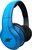 SMS Audio Street by 50 Wired Over-Ear Blue
