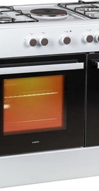 MPM MPM-96-KGE-15