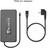 BLUETTI T500 500W AC ADAPTER