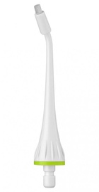 Sencor SOI 1100SL