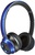 Monster NCredible NTune On-Ear Cobalt Blue