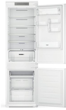 Whirlpool WHC18 T311