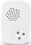 Aeotec Siren Gen 5 White (ZW080)