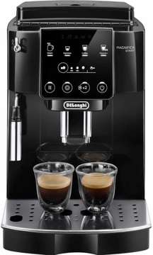 Delonghi Magnifica Start ECAM 220.21.BG