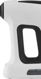 Gorenje SC1506W