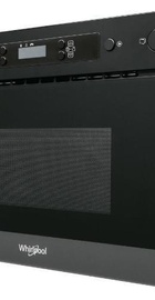 Whirlpool AMW 4900/NB