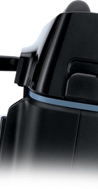 Remington F7 Style F7000