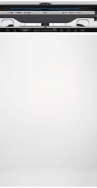 Electrolux EEZ69410W