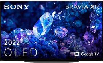 Sony XR-42A90K