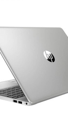 HP 250 G9 Asteroid Silver (6S797EA)