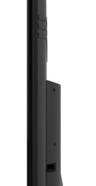 Thomson 40FD5436