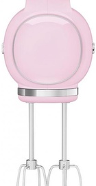SMEG HMF01PKEU