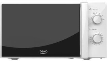 Beko MOC20100WFB