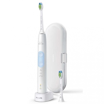 Philips Sonicare ProtectiveClean 5100 HX6859/29