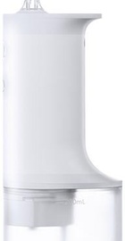 MiJia Oral Irrigator White MEO701