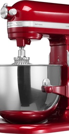KitchenAid 5KSM7580XECA