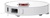 Dreame L10 Pro White