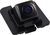 Gazer CC100+CA210