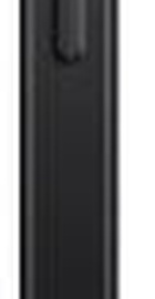 POCO X7 Pro 12/256GB Black