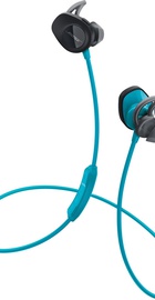 Bose SoundSport Blue (761529-0020)