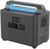 Genergy GZE-1515