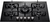Whirlpool AKW 7523/NB
