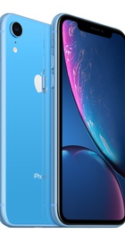 Apple iPhone Xr 64GB Blue (MRYA2)