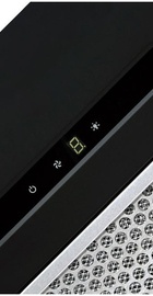 Perfelli BIS 5653 BL 1000 LED