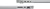 Apple MacBook Pro 14" Late 2024 Silver (MX2E3)