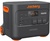 Jackery Explorer 2000 Plus (21-0001-000037)