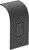 GoPro FUSION Replacement Door (ASIOD-001)